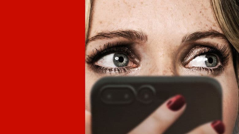 Realistisch Hintergrund