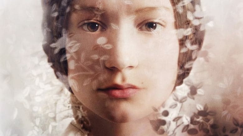 Джейн Ейр backdrop