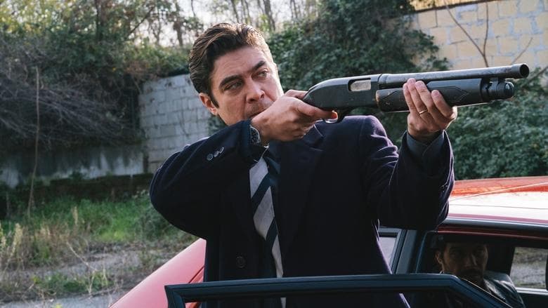 abgewogen Hintergrund