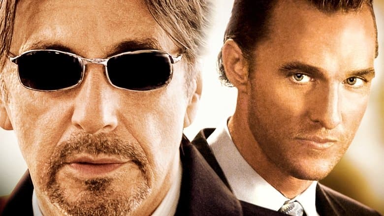 Entertainment Industry Drama backdrop