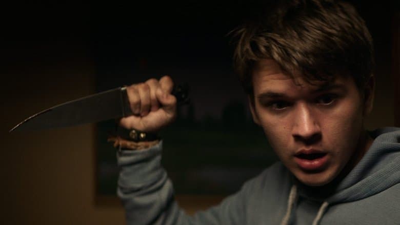 melancholic backdrop