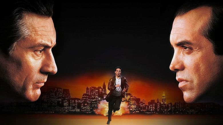 klaustrophobisch Hintergrund