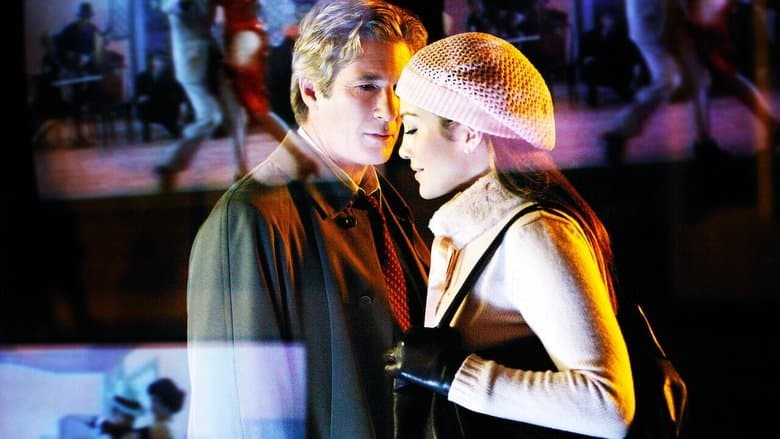 Awkward Comedy backdrop