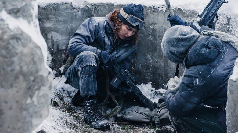 sacrificial backdrop