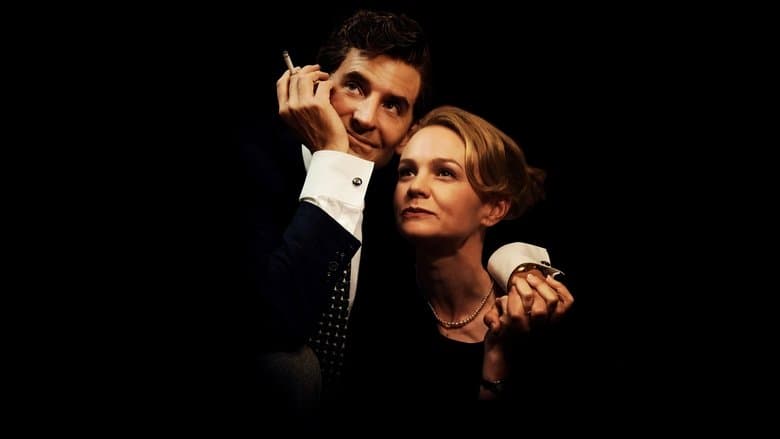 Entertainment Industry Drama backdrop