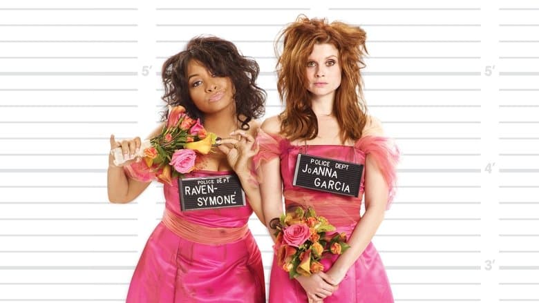 effervescent backdrop