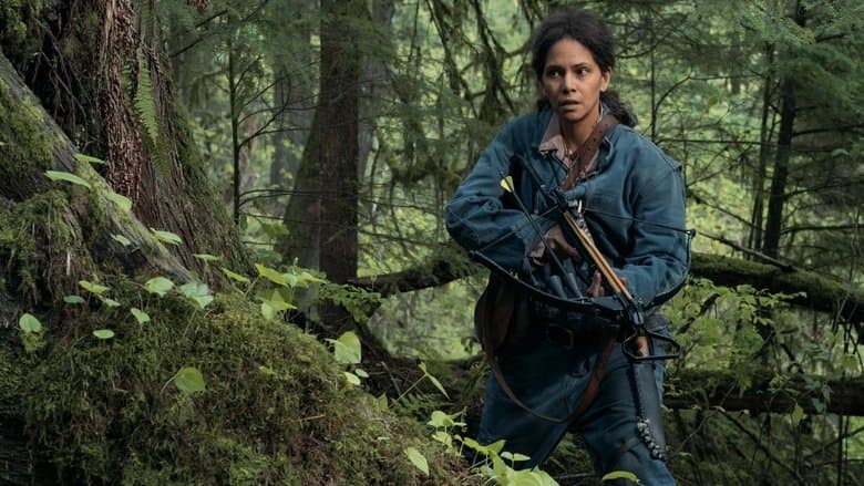 isolationist backdrop