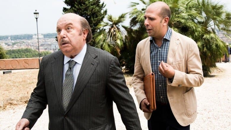 Awkward Comedy backdrop