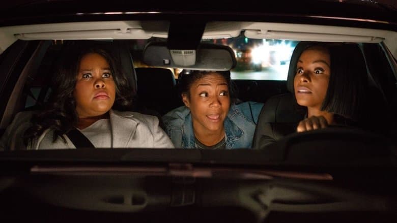 heartwarming backdrop