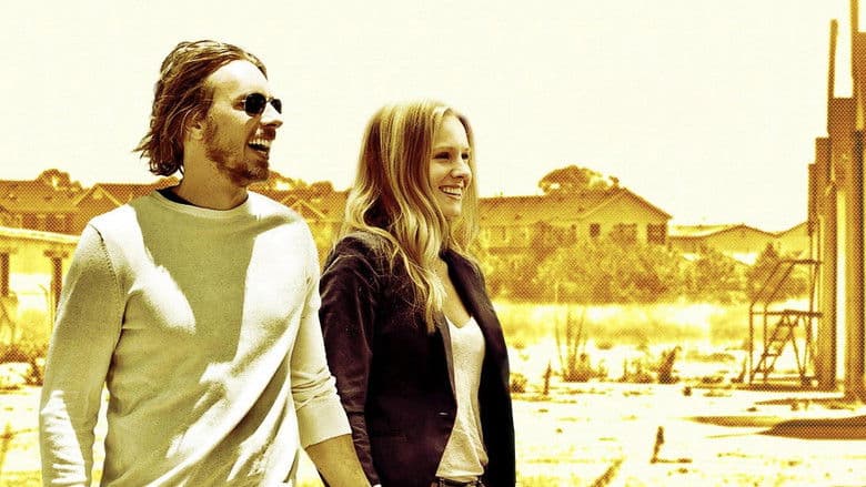 Romantikkomödie Hintergrund