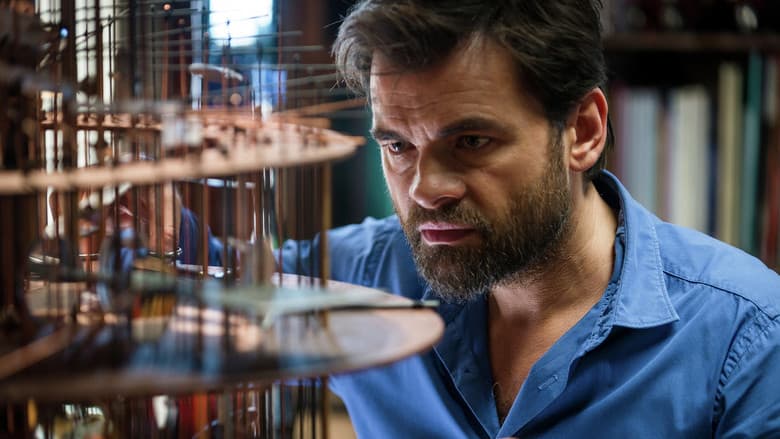 Relationship Drama backdrop