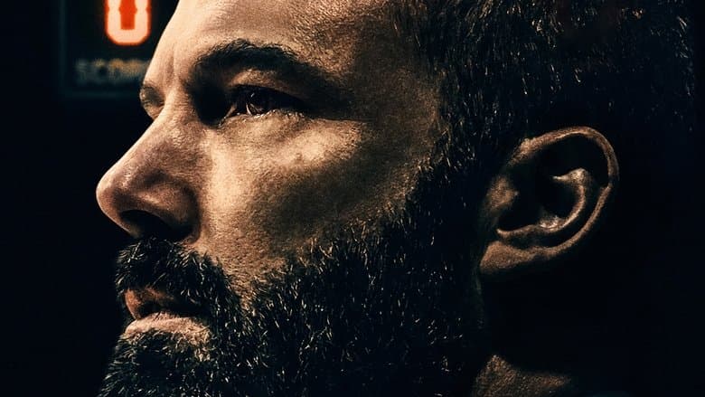 gleichmäßig Hintergrund