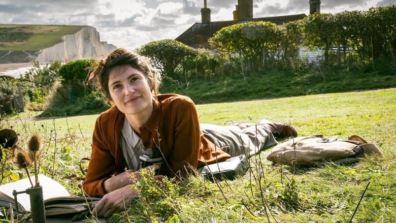 Bittersweet Romance backdrop