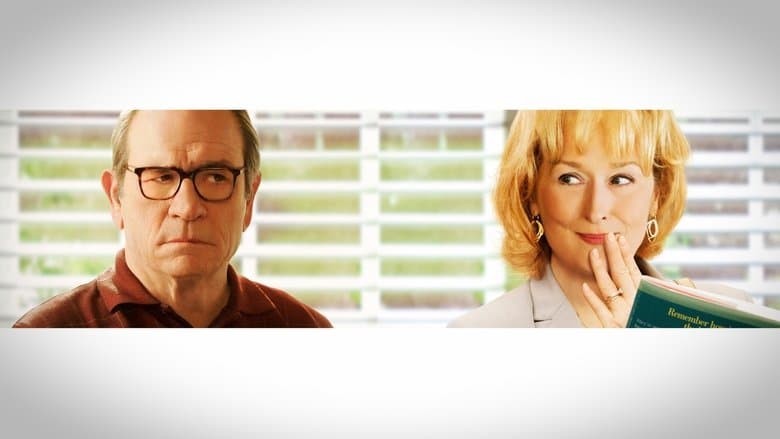 Relationship Drama backdrop