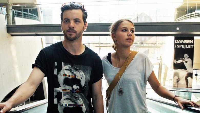 Globetrotting Adventure backdrop