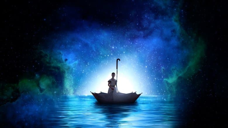 Фон Сімейний