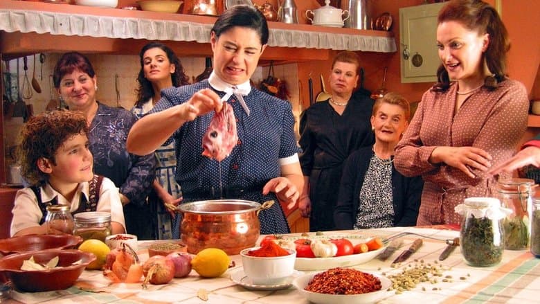 abgewogen Hintergrund