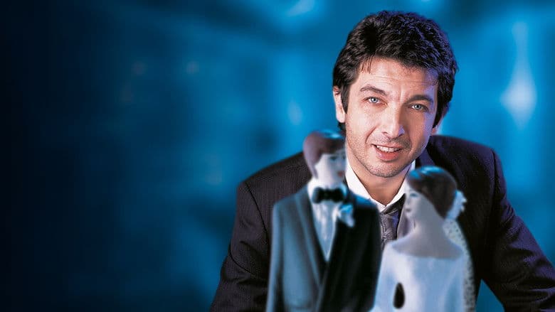 Realistisch Hintergrund