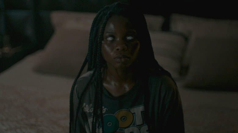 Realistisch Hintergrund