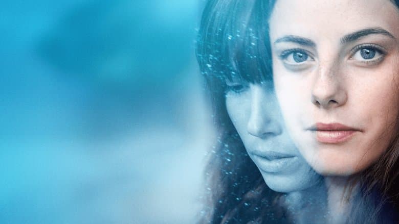 Domestic Thriller backdrop