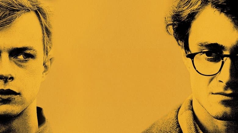 Historical Drama backdrop