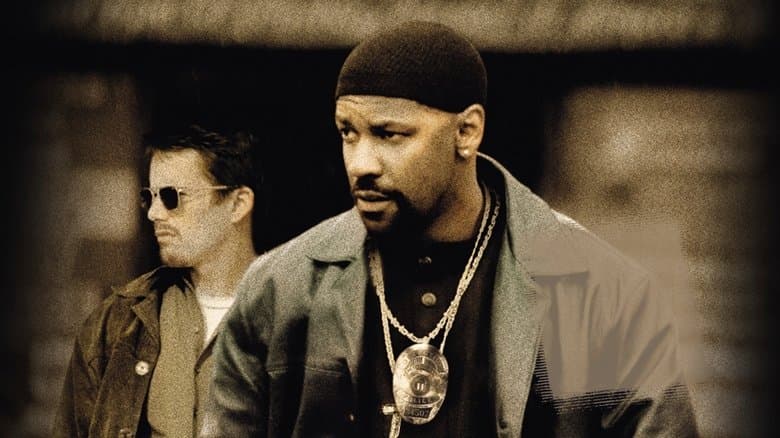 high-pressure backdrop