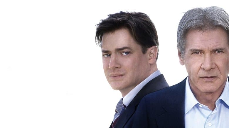 Realistisch Hintergrund