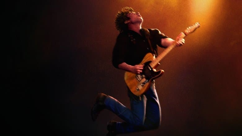 Entertainment Industry Drama backdrop