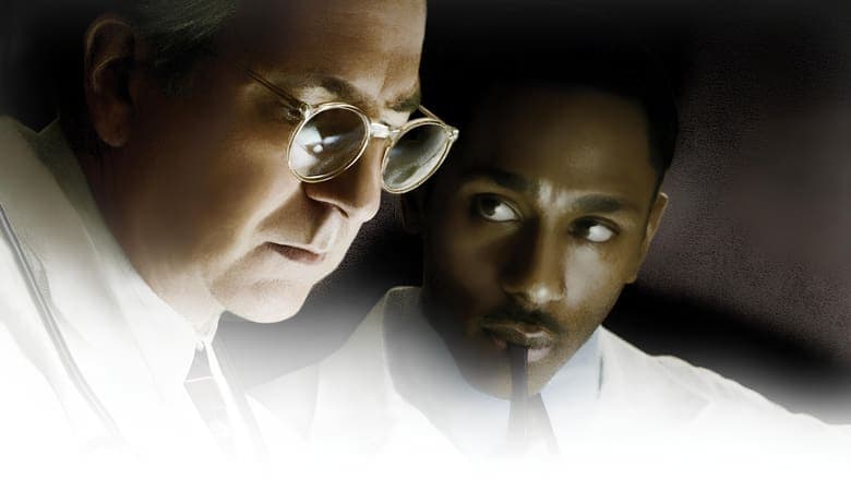 Historical Drama backdrop