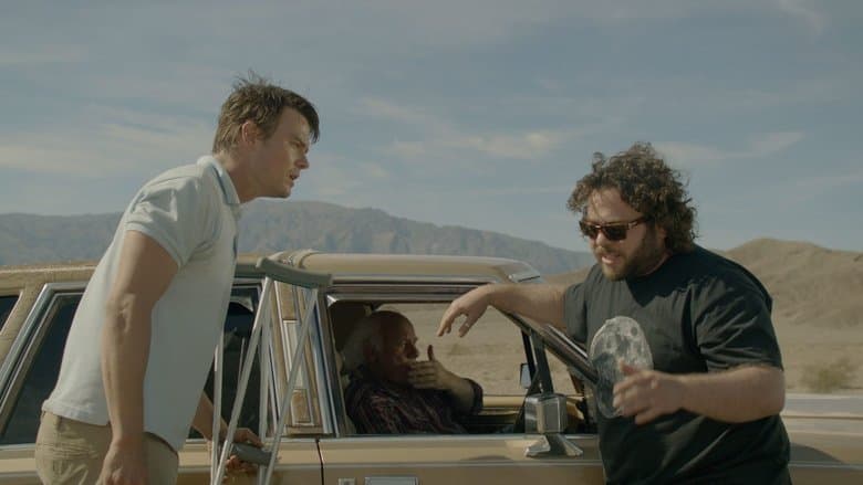 angespannt Hintergrund