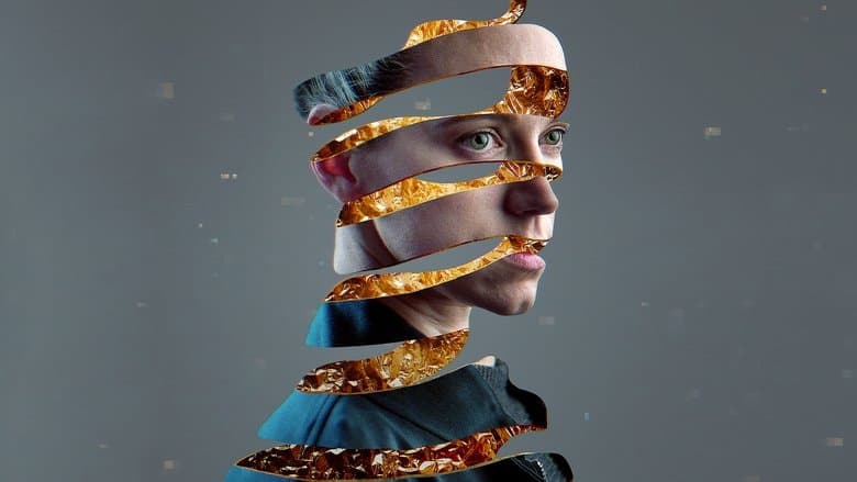 Science Fiction backdrop