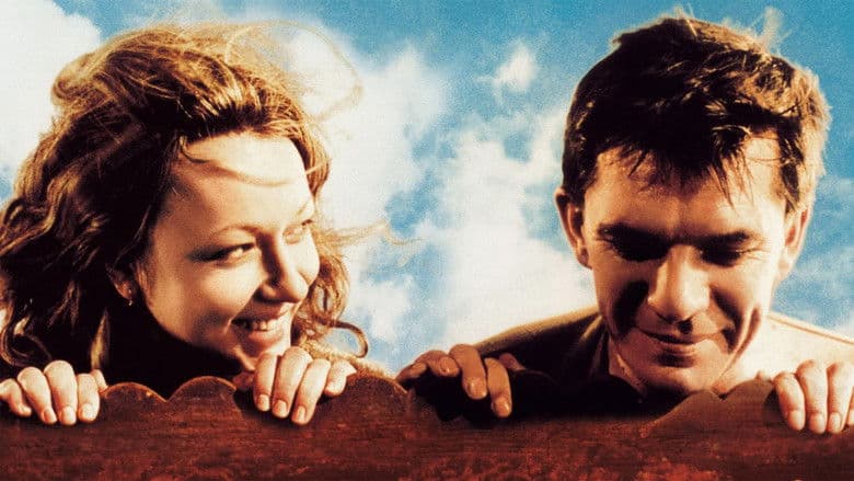 Political Drama backdrop