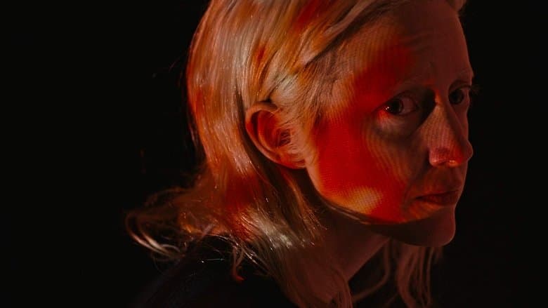 mechanistic backdrop