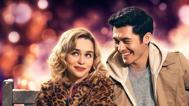 Romantic Comedy backdrop