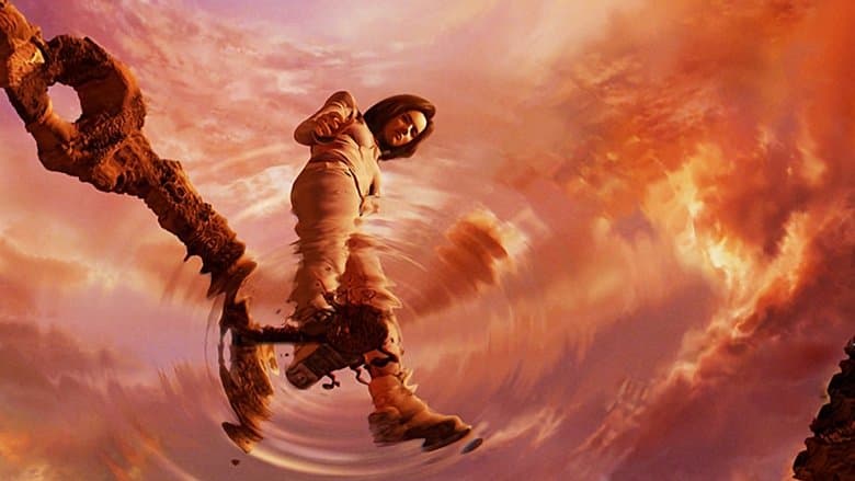 angespannt Hintergrund