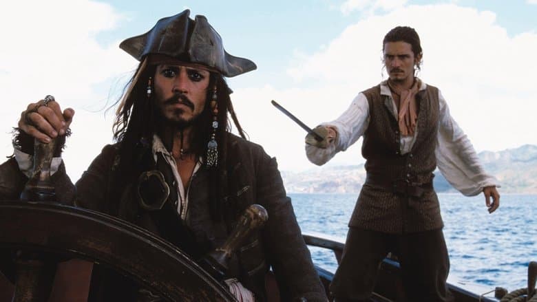 sun-drenched backdrop