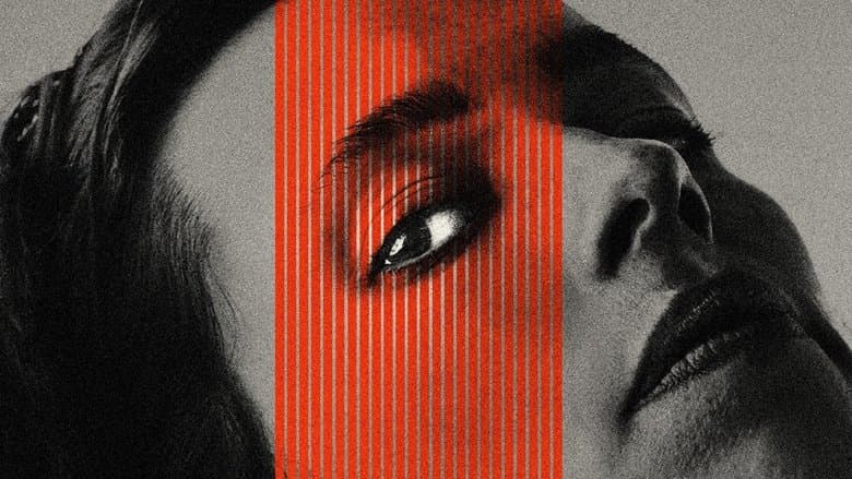 Psychological Drama backdrop