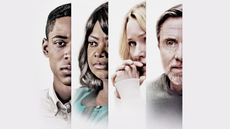 Political Drama backdrop