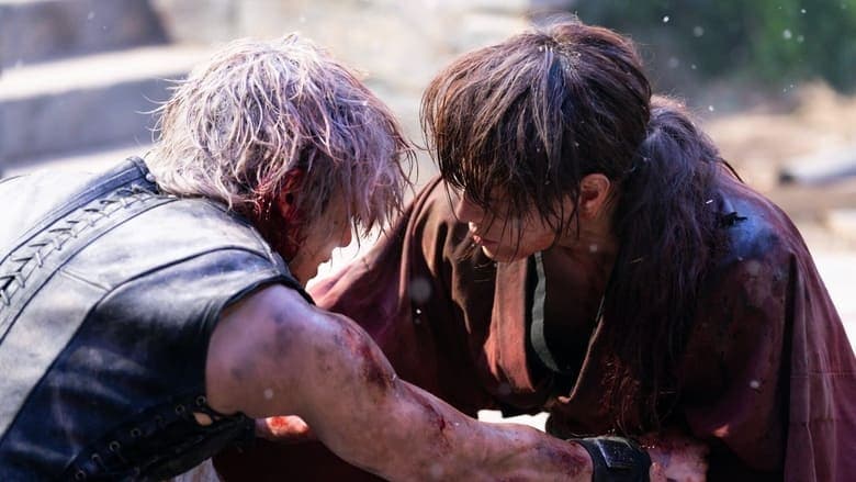 klaustrophobisch Hintergrund