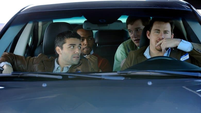 aufgeladen Hintergrund