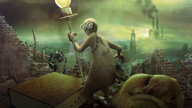 Realistisch Hintergrund