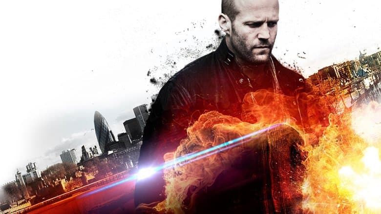 Serial Killer Crime backdrop