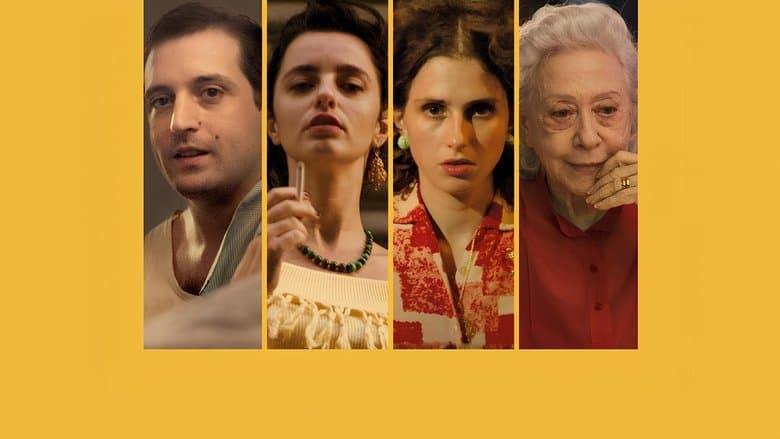 abgewogen Hintergrund