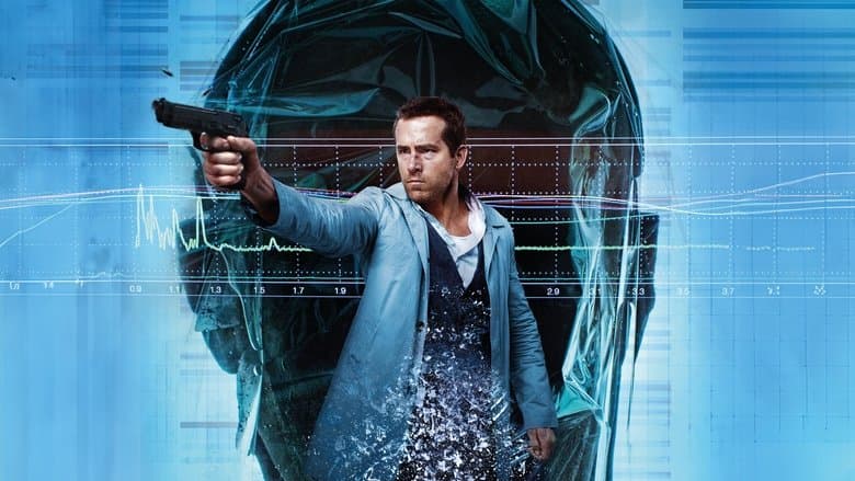 Фон Бойовик