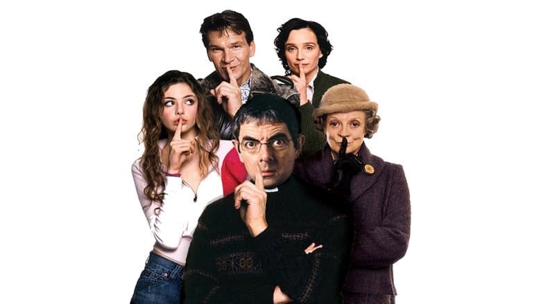 satirisch Hintergrund