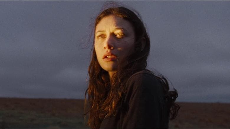 Relationship Drama backdrop