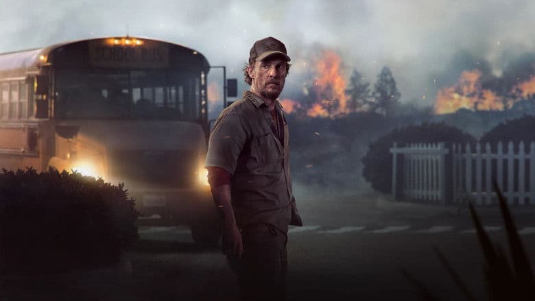 Trostlos Hintergrund