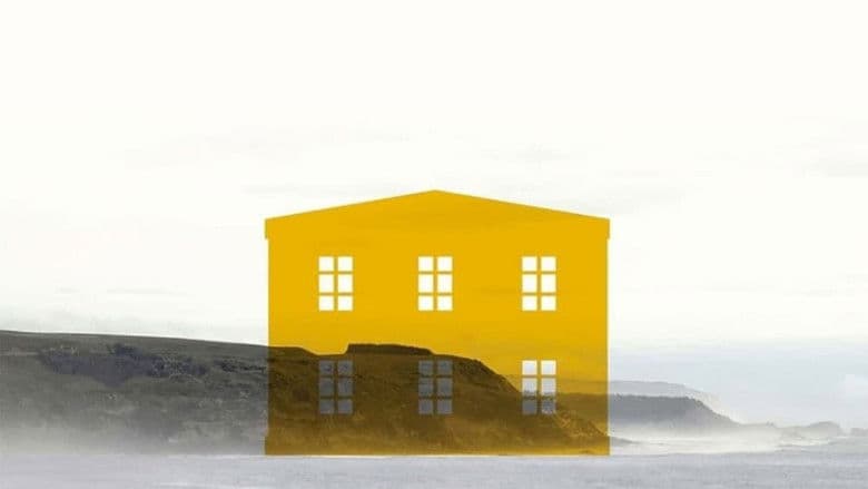 dispassionate backdrop