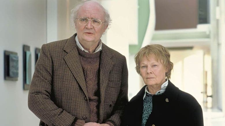 Passionate Romance backdrop