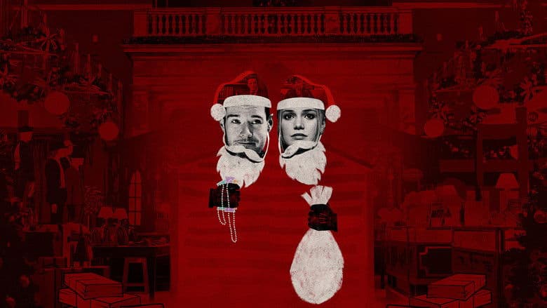 Romantic Comedy backdrop